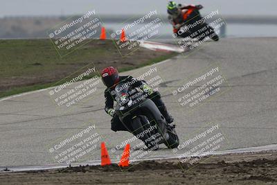 media/Nov-29-2025-TrackDaz (Sat) [[10ae2d9bce]]/A Group/Session 3 (Outside Grapevine)/